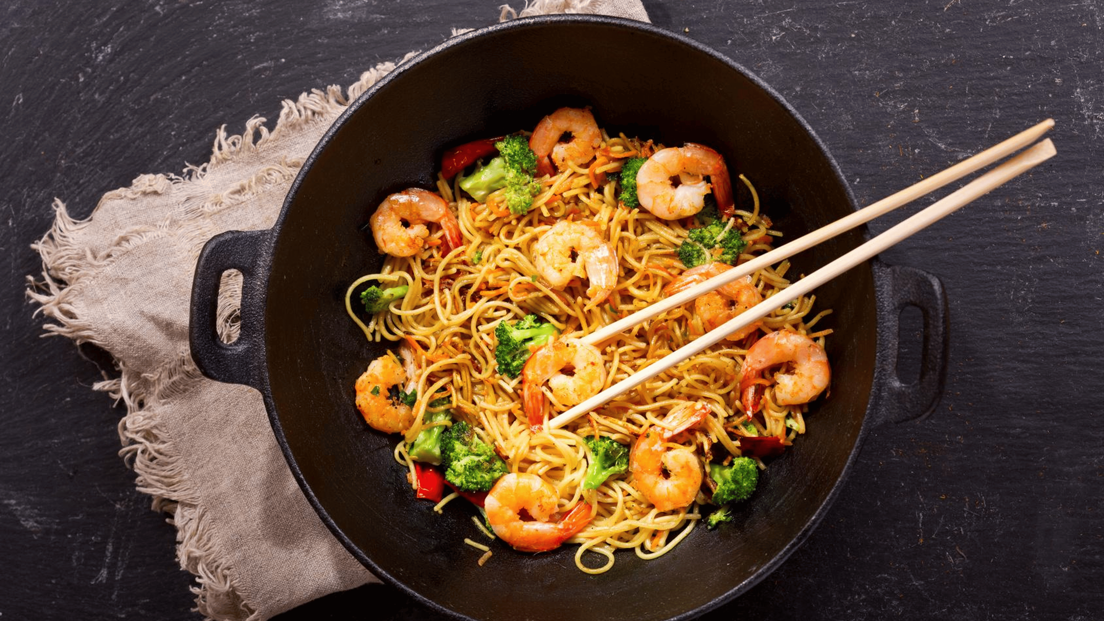 Regency Chinese Restaurant